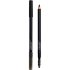 Карандаш для бровей Gosh 02 soft black 1,2 гр Карандаш для бровей Gosh 02 soft black 1,2 гр