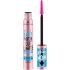 Тушь essence lash WITHOUT LIMITS водостойкая экстремальное удлинение и объем 03 Black Waterproof 13 мл Тушь essence lash WITHOUT LIMITS водостойкая экстремальное удлинение и объем 03 Black Waterproof 13 мл