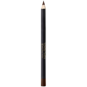 Карандаш для подводки глаз Max Factor Kohl Pencil 1 гр 30 Brown Карандаш для подводки глаз Max Factor Kohl Pencil 1 гр 30 Brown