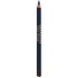 Карандаш для подводки глаз Max Factor Kohl Pencil 1 гр 30 Brown Карандаш для подводки глаз Max Factor Kohl Pencil 1 гр 30 Brown