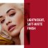 Праймер для макияжа матирующий Rimmel Lasting Matte 30 мл, 001