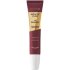 Тонирующий бальзам для губ Max Factor Miracle Pure Lip Enhancer (Acai Faze) 12 мл