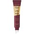 Тонирующий бальзам для губ Max Factor Miracle Pure Lip Enhancer (Acai Faze) 12 мл