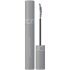 Тушь для ресниц rom&nd HAN ALL FIX MASCARA 7 гр
