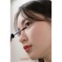 Тушь для ресниц rom&nd HAN ALL FIX MASCARA 7 гр