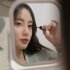 Тушь для ресниц rom&nd HAN ALL FIX MASCARA 7 гр