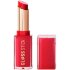 Блеск для губ Revolution Pout 3 гр cherrylicious