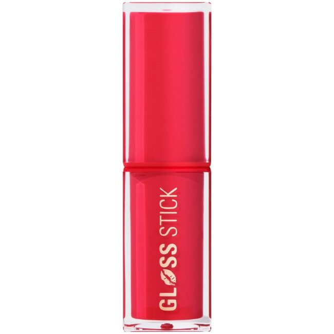 Блеск для губ Revolution Pout 3 гр cherrylicious
