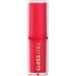 Блеск для губ Revolution Pout 3 гр cherrylicious
