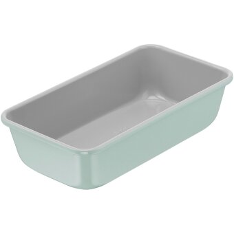 Форма для хлеба Tefal Ceramik 23 см J1755904