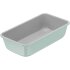 Форма для хлеба Tefal Ceramik 23 см J1755904 Форма для хлеба Tefal Ceramik 23 см J1755904