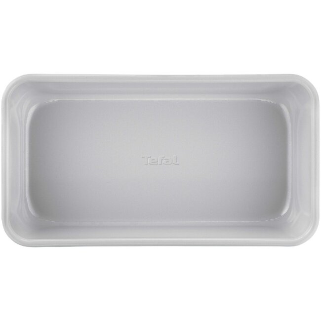 Форма для хлеба Tefal Ceramik 23 см J1755904 Форма для хлеба Tefal Ceramik 23 см J1755904