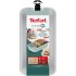 Форма для хлеба Tefal Ceramik 23 см J1755904 Форма для хлеба Tefal Ceramik 23 см J1755904