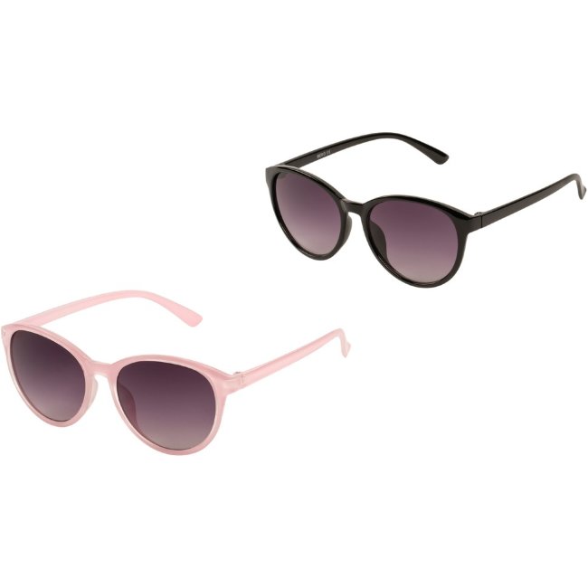 Солнцезащитные очки Ibero для девочек L