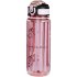 Бутылка для напитков Martinex Muumi Little Things 800 мл Бутылка для напитков Martinex Muumi Little Things 800 мл