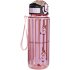 Бутылка для напитков Martinex Muumi Little Things 800 мл Бутылка для напитков Martinex Muumi Little Things 800 мл