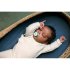 Соска Philips Avent Ultra Air Start 0-2 мес, 2 шт Соска Philips Avent Ultra Air Start 0-2 мес, 2 шт