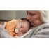 Соска Philips Avent Ultra Air Start 0-2 мес, 2 шт Соска Philips Avent Ultra Air Start 0-2 мес, 2 шт