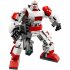 Робот-штурмовой клон-воин LEGO® Star Wars TM 75448 Робот-штурмовой клон-воин LEGO® Star Wars TM 75448
