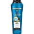 Шампунь Schwarzkopf Aqua Revive 250 мл Шампунь Schwarzkopf Aqua Revive 250 мл