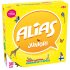 Настольная игра Tactic Alias Junior