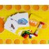 Настольная игра Tactic Alias Junior