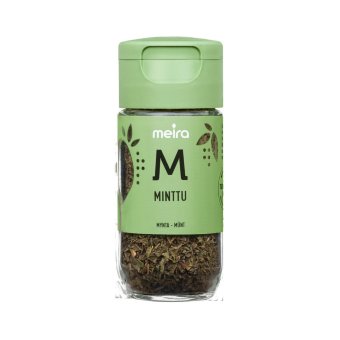 Мята Meira 8 гр Мята Meira 8 гр