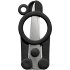 Переворачивающиеся ножницы Fiskars FF ReNew 11 см