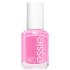 Лак для ногтей essie 20 Lovie Dovie 13,5 мл