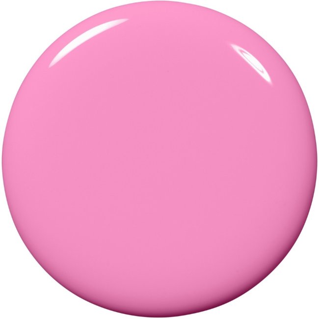 Лак для ногтей essie 20 Lovie Dovie 13,5 мл