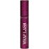 Тушь для ресниц Makeup Revolution wrap lash 8,5 мл mega extension & volume tubing бордовый