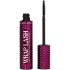 Тушь для ресниц Makeup Revolution wrap lash 8,5 мл mega extension & volume tubing бордовый