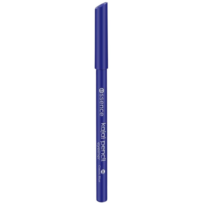 Карандаш-кайял Essence Classic Blue 1 гр Карандаш-кайял Essence Classic Blue 1 гр