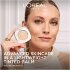 Тональный стик L'Oréal Paris True Match Hyaluron Light Medium 8 гр