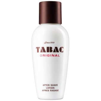 Лосьон после бритья Tabac Original 50 мл