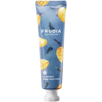 Крем для рук Frudia My Orchard Mango 30 мл