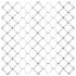 Решетка для тушения Maku металлическая 18x18 см Решетка для тушения Maku металлическая 18x18 см
