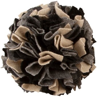 Мягкая игрушка для собак Best Friend Lost Buddies Dusty