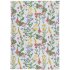 Кухонное полотенце House Wild floral зеленое (уп 2 шт) Кухонное полотенце House Wild floral зеленое (уп 2 шт)