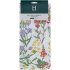 Кухонное полотенце House Wild floral зеленое (уп 2 шт) Кухонное полотенце House Wild floral зеленое (уп 2 шт)