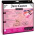 Набор украшений Make It Real Juicy Couture Набор украшений Make It Real Juicy Couture