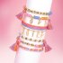 Набор украшений Make It Real Juicy Couture Набор украшений Make It Real Juicy Couture