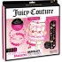 Набор украшений Make It Real Juicy Couture Набор украшений Make It Real Juicy Couture