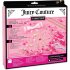 Набор украшений Make It Real Juicy Couture Набор украшений Make It Real Juicy Couture