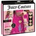Набор украшений Make It Real Juicy Couture Набор украшений Make It Real Juicy Couture