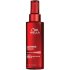 Увлажняющий спрей для волос Wella Professionals Ultimate Repair Miracle Hair Rescue 95 мл Увлажняющий спрей для волос Wella Professionals Ultimate Repair Miracle Hair Rescue 95 мл