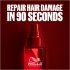 Увлажняющий спрей для волос Wella Professionals Ultimate Repair Miracle Hair Rescue 95 мл Увлажняющий спрей для волос Wella Professionals Ultimate Repair Miracle Hair Rescue 95 мл