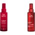 Увлажняющий спрей для волос Wella Professionals Ultimate Repair Miracle Hair Rescue 95 мл Увлажняющий спрей для волос Wella Professionals Ultimate Repair Miracle Hair Rescue 95 мл