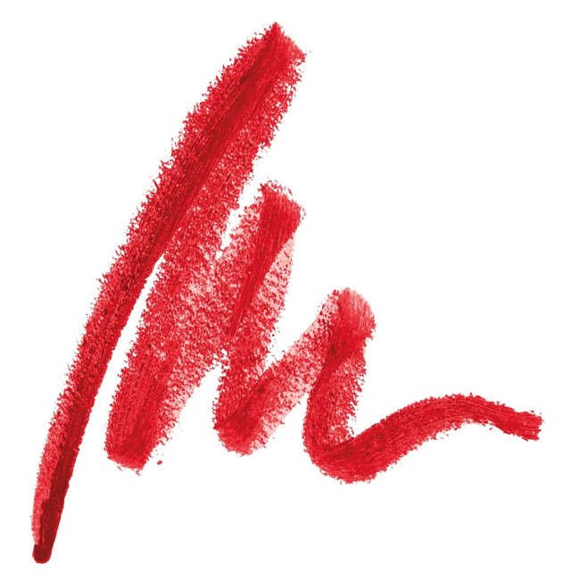 Карандаш для губ Max Factor Colour Elixir 55 Red Poppy 1 г Карандаш для губ Max Factor Colour Elixir 55 Red Poppy 1 г