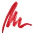 Карандаш для губ Max Factor Colour Elixir 55 Red Poppy 1 г Карандаш для губ Max Factor Colour Elixir 55 Red Poppy 1 г